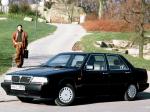 Lancia Thema 1984 года